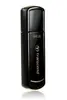 USB флеш-накопитель Transcend JetFlash 350 TS64GJF350 Photo 2