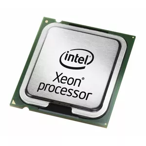 HP Inc. Intel Xeon E5345 Quad Core