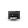 Epson WorkForce WF-2935DWF Printer Photo 2