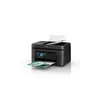 Epson WorkForce WF-2935DWF Printer Photo 3