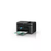 Epson WorkForce WF-2935DWF Printer Photo 4
