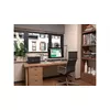 Epson WorkForce WF-2935DWF Printer Photo 5