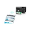 Epson WorkForce WF-2935DWF Printer Photo 6