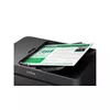 Epson WorkForce WF-2935DWF Printer Photo 7