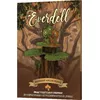 Rebel Everdell Wooden Eternal Tree accessory Photo 2