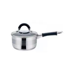 KingHoff KH 1254 multilayer thermal heat-retaining cookware