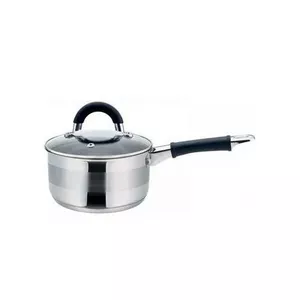KingHoff KH 1255 multilayer thermal heat-retaining cookware