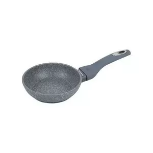 KingHoff Klausberg KB 7308 Frying Pan, 22 cm, Aluminum