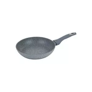 KingHoff Klausberg Frying Pan, 26 cm, KB 7310