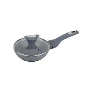 Klausberg KB 7316 Frying Pan 24 cm