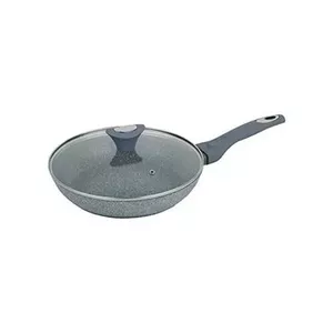 Klausberg KB 7317 Frying Pan 26 cm