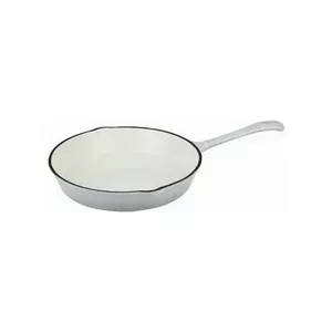 Cookware set KingHoff KH 1519 with comfortable carry handle