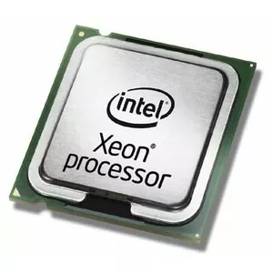 Hewlett Packard Enterprise Intel Xeon procesors E52630