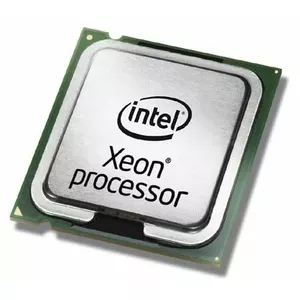 Hewlett Packard Enterprise Xeon 5060 3,2 GHz 1066 MHz 4 MB