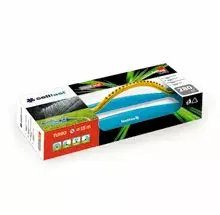 Rotējošais uzgalis Cellfast TURBO CELLPRO CF52070 Photo 2