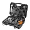 Набор головок NEO tools 08-915 Photo 5