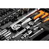Набор головок NEO tools 08-915 Photo 6
