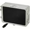 KO 3N-80/60S2 Outdoor Infrared Illuminator Photo 2