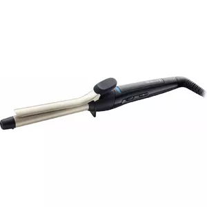 Curling iron Remington Pro Spiral CI5319 19 mm barrel ceramic coating