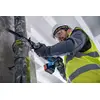 Пила Bosch GSA 18V-28 Professional Photo 2