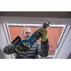 Пила Bosch GSA 18V-28 Professional Photo 5