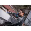 Пила Bosch GSA 18V-28 Professional Photo 6