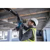 Пила Bosch GSA 18V-28 Professional Photo 9