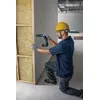 Электрическая отвертка Bosch GTB 18V-45, 06019K7001 Photo 2