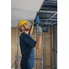 Электрическая отвертка Bosch GTB 18V-45, 06019K7001 Photo 5