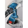 Электрическая отвертка Bosch GTB 18V-45, 06019K7001 Photo 7