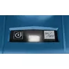 Электрическая отвертка Bosch GTB 18V-45, 06019K7001 Photo 8