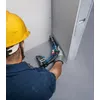 Электрическая отвертка Bosch GTB 18V-45 06019K7000 Photo 3