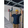Электрическая отвертка Bosch GTB 18V-45 06019K7000 Photo 4
