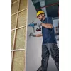 Электрическая отвертка Bosch GTB 18V-45 06019K7000 Photo 6