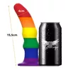Мастурбатор MYTHOLOGY KUNO PRIDE DILDO M Photo 3