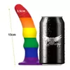 Мастурбатор MYTHOLOGY KUNO PRIDE D-232482 Photo 3