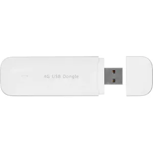 Huawei E3372 USB Surfstick 150.0Mbit LTE белый