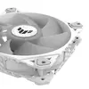 Воздушный кулер ASUS TUF GAMING TF120 ARGB WHITE Photo 9