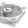 Gaisa dzesētājs ASUS TUF GAMING TF120 ARGB WHITE EDITION Photo 6