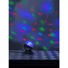 Table lamp Star Trading 361-41 LED RGB 3W Photo 2