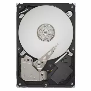 Hewlett Packard Enterprise 1TB SATA hard drive MM1000GFJTE-RFB 2.5 inch