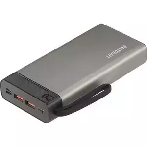 Portable Power Bank PB-20-PD3.0 20000 mAh