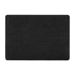 Hardshell laptop case Incase INMB200723-GFT for 40.6 cm (16") screens, Graphite, 580 g