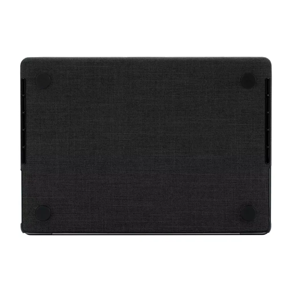 Incase INMB200723-GFT жесткий чехол для 16" Photo 2