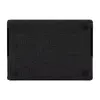 Incase INMB200723-GFT жесткий чехол для 16" Photo 2