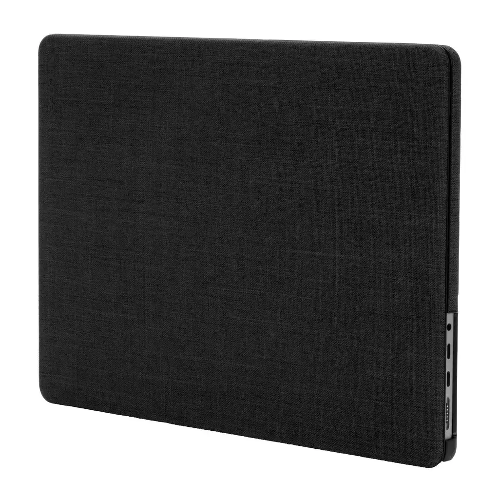 Incase INMB200723-GFT жесткий чехол для 16" Photo 3