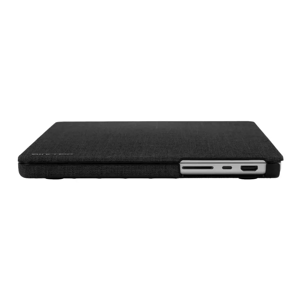 Incase INMB200723-GFT жесткий чехол для 16" Photo 4