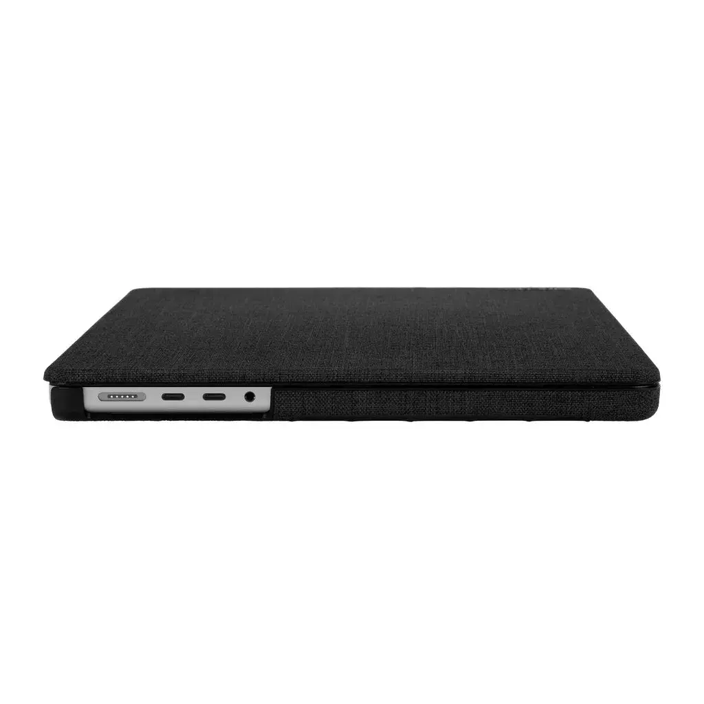 Incase INMB200723-GFT жесткий чехол для 16" Photo 5
