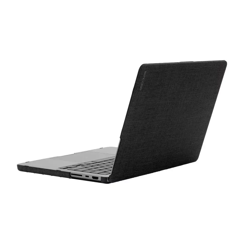 Incase INMB200723-GFT жесткий чехол для 16" Photo 6