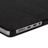 Incase INMB200723-GFT жесткий чехол для 16" Photo 8